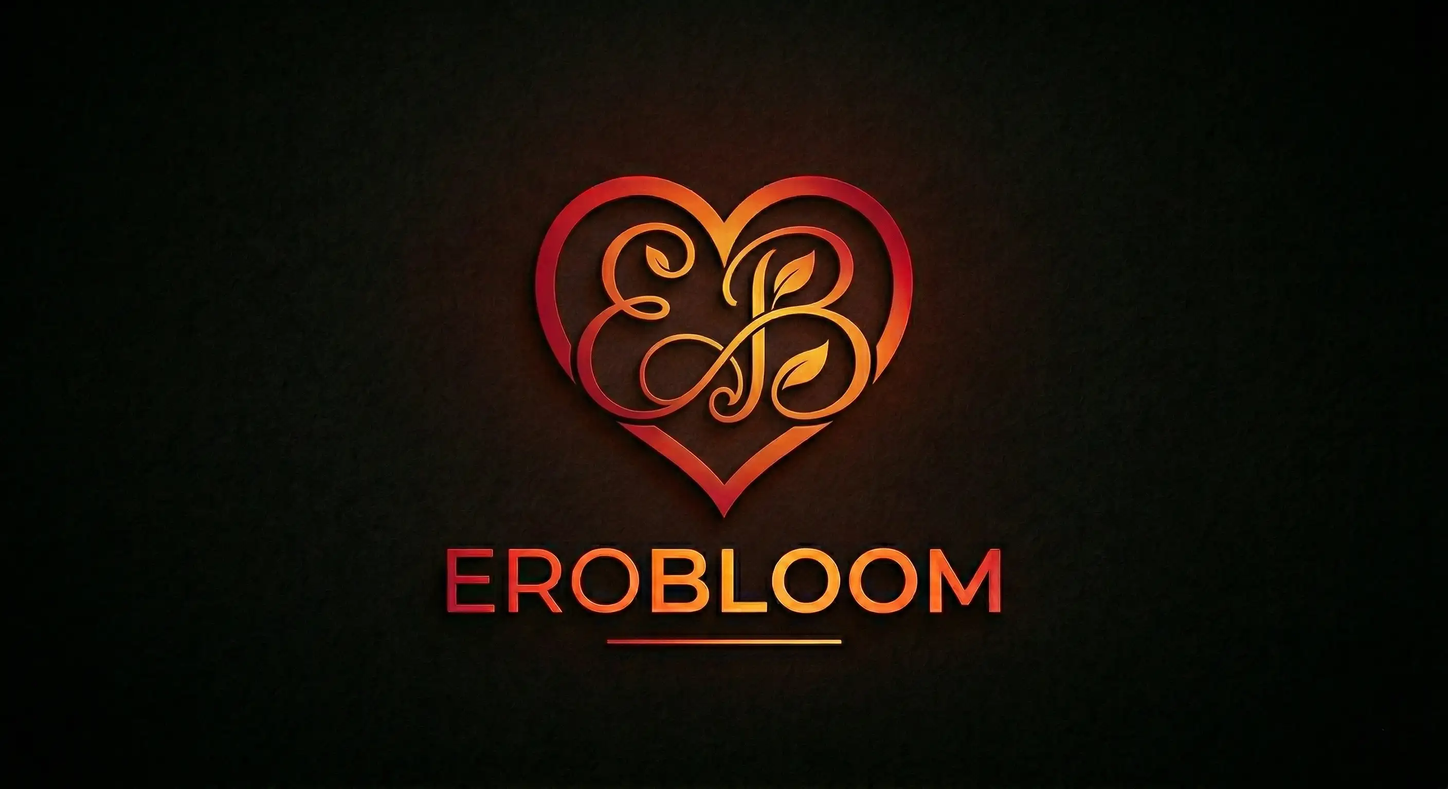 Erobloom